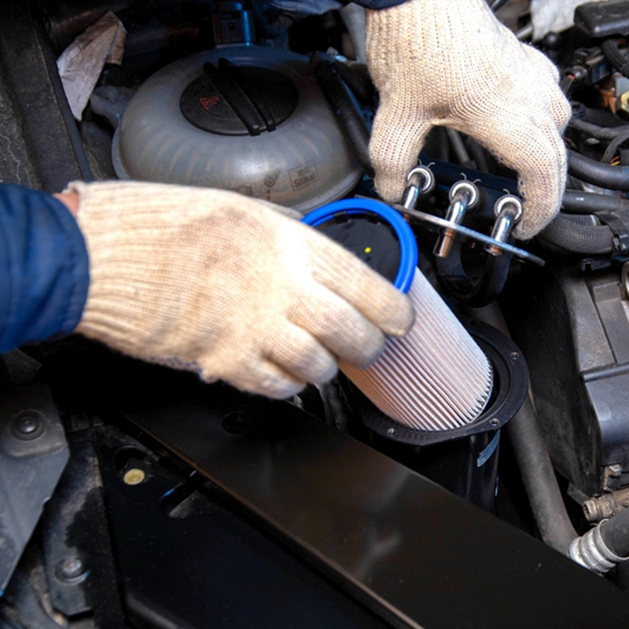 fuel filter,gas filter,fuel water separator